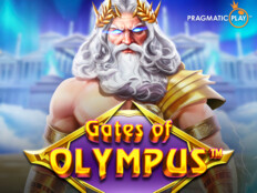 Bahis siteleri slot oyunları91